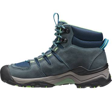 Produktbild Keen Gypsum II Waterproof Boot