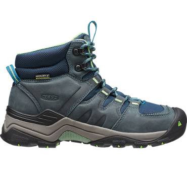 Produktbild Keen Gypsum II Waterproof Boot