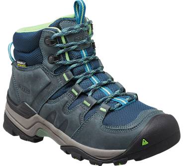 Produktbild Keen Gypsum II Waterproof Boot
