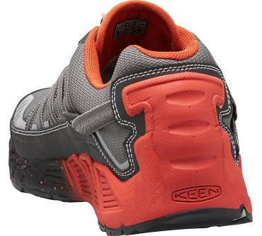 Produktbild Keen Versatrail Waterproof