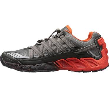 Produktbild Keen Versatrail Waterproof