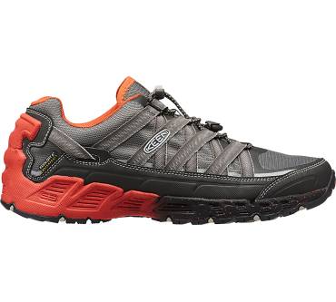 Produktbild Keen Versatrail Waterproof