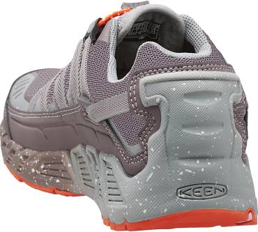 Produktbild Keen Versatrail Waterproof