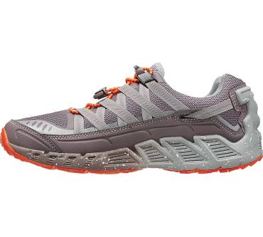 Produktbild Keen Versatrail Waterproof