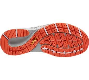 Produktbild Keen Versatrail Waterproof