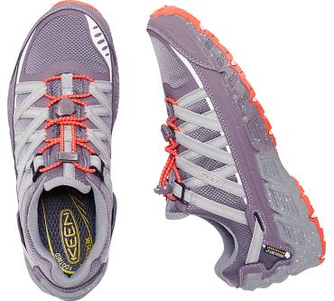 Produktbild Keen Versatrail Waterproof
