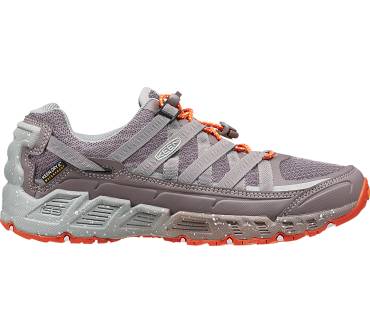 Produktbild Keen Versatrail Waterproof