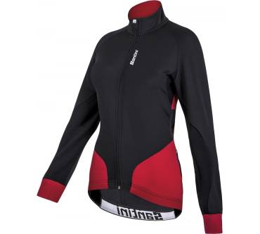 Produktbild Santini Beta Winter Jacket