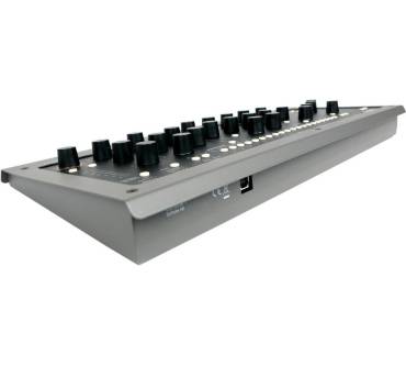 Produktbild Softube Console 1 mkII