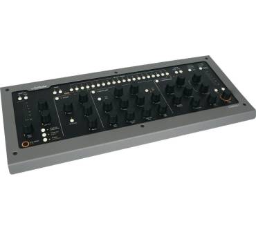 Produktbild Softube Console 1 mkII