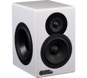 Produktbild Audio Optimum MS6