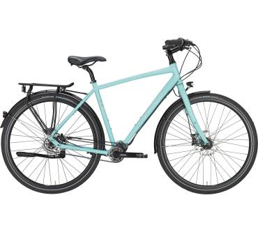 Produktbild Contoura Pollino Pinion C1.12 (Modell 2017)