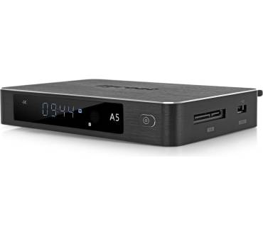 Produktbild Egreat A5