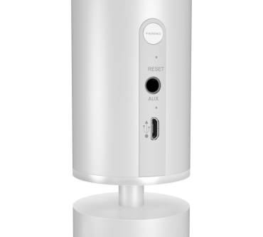 Produktbild Raidsonic Icybox IB-SP202-BT