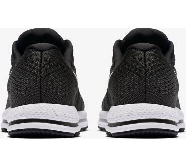 Produktbild Nike Air Zoom Vomero 12