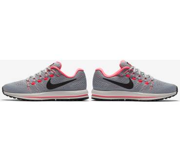 Produktbild Nike Air Zoom Vomero 12