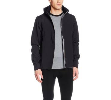 Produktbild Gore-Tex One GTX Pro Jacket