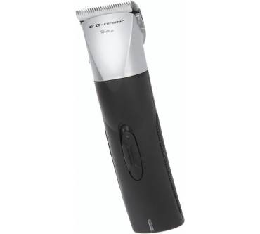 Produktbild Tondeo Eco Ceramic