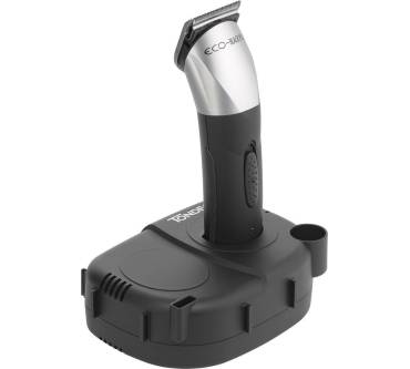 Produktbild Tondeo Eco Plus Black