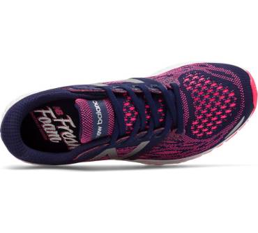 Produktbild New Balance Fresh Foam Zante v3