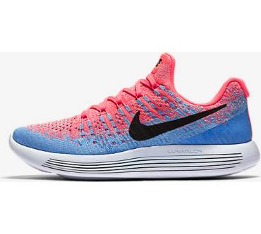 Produktbild Nike LunarEpic Low Flyknit 2