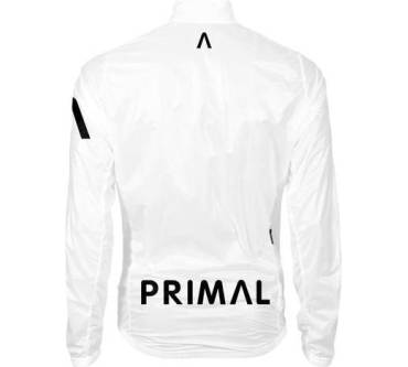 Produktbild Primal Europe Onyx Clear Race Rain Jacket