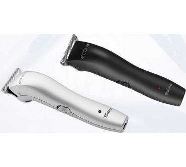 Produktbild Tondeo Eco M