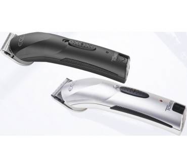 Produktbild Tondeo Eco L