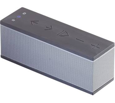 Produktbild Auvisio MSS-55.fs