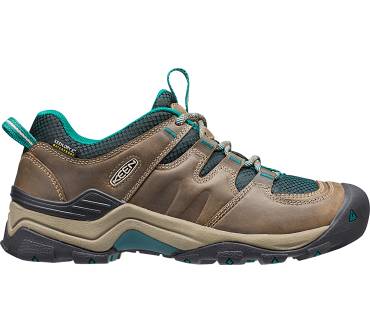 Produktbild Keen Gypsum II Waterproof
