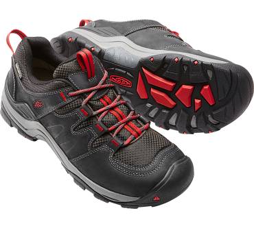 Produktbild Keen Gypsum II Waterproof