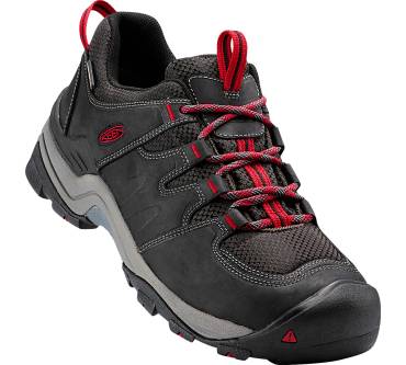 Produktbild Keen Gypsum II Waterproof