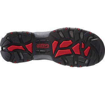 Produktbild Keen Gypsum II Waterproof