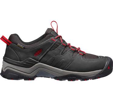 Produktbild Keen Gypsum II Waterproof