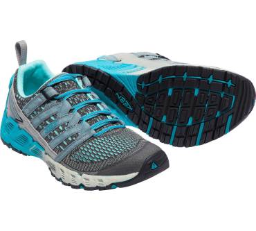 Produktbild Keen Versago