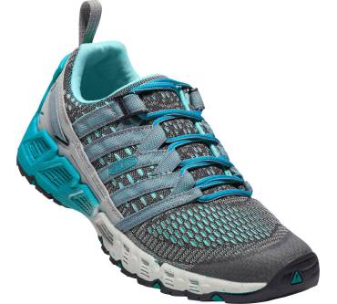 Produktbild Keen Versago