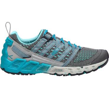 Produktbild Keen Versago