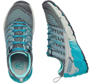 Produktbild Keen Versago