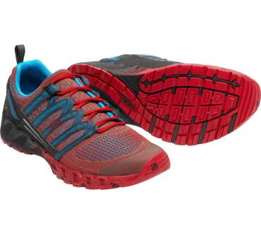 Produktbild Keen Versago