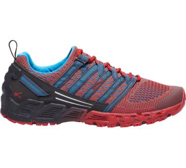 Produktbild Keen Versago