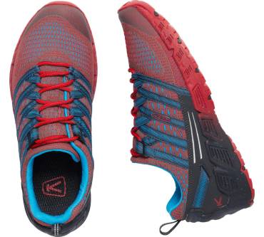 Produktbild Keen Versago