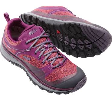 Produktbild Keen Terradora Waterproof