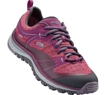 Produktbild Keen Terradora Waterproof