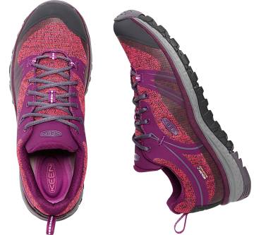 Produktbild Keen Terradora Waterproof