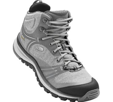Produktbild Keen Terradora Waterproof Boot