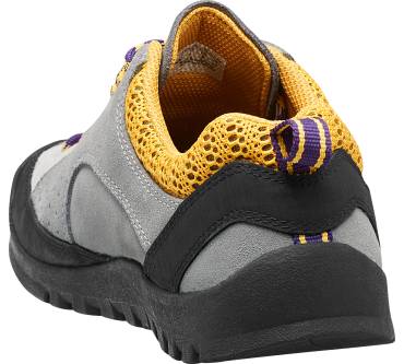 Produktbild Keen Jasper Rocks