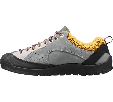 Produktbild Keen Jasper Rocks