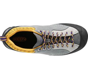 Produktbild Keen Jasper Rocks