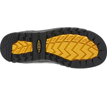Produktbild Keen Jasper Rocks