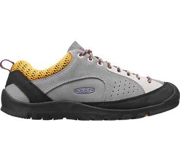 Produktbild Keen Jasper Rocks